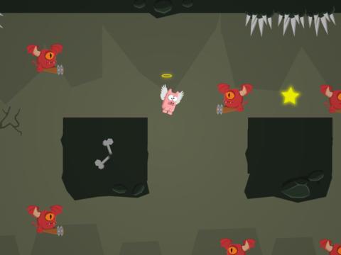 Pigs Can(���������)v1.0 ��׿��