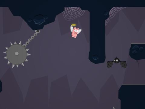 Pigs Can(���������)v1.0 ��׿��