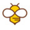 ���αʼ�v5.3 �ٷ���