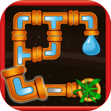 Game Plumber(ˮ�ܹ���Ϸ��)v1.0.8 ���°�