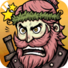 MergeStar(�ϳ�֮���ƽ��)v1.0.0 ��׿��