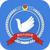 ���񻥶�appv2.0.8 ���°�