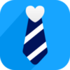 �����appv4.7.2 ��׿��
