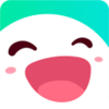 SoȤappv1.0 �ٷ���