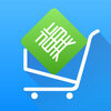 �ӱ��ƶ�΢��appv2.4.8 ���°�
