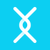 WEMEXv1.0.0 ��׿��