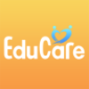 EduCarev1.0.3 ���°�