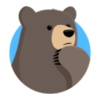 RememBear��׿v0.8.4 ��׿��