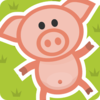 Wiggly(�䶯������Ϸ)v1.0.3 �ٷ���