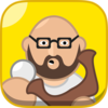 Slingshots vs. Zombies(������ս��ʬ)v1.0 ��׿��