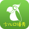 �ٶ�������appv1.0 ��׿��