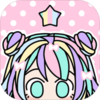 Pastel Girl(�۲�Ů���ƽ��)v1.1.1 ��׿��