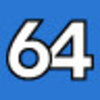 aida64 businessv5.95 �����