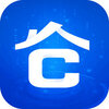 ��ý�Ʋִ�appv3.2 ���°�