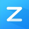 ����ƬiOS��v2.0.0 iPhone��