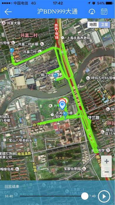 ��������appv6.3 �ٷ���
