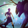 War Dragons(ս������)v4.10.0 ��׿��