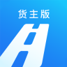 һ·ͨ����v2.1.1 ���°�