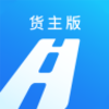 һ·ͨ����v2.1.1 ���°�