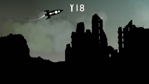 ����Escapev1.0 ��׿��