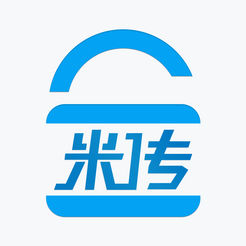 ���״�appv1.1.5 ���°�