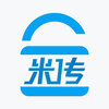 ���״�appv1.1.5 ���°�