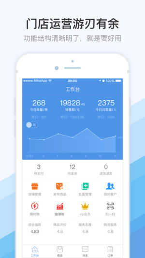 �ٺ������̼Ұ�v1.1.0 ���°�