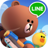 LINE�ܴ�����v1.0.1 ��׿��
