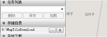Ѹͼ���ӵ�ͼ������