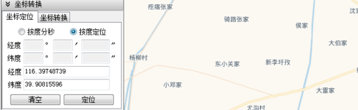Ѹͼ���ӵ�ͼ������