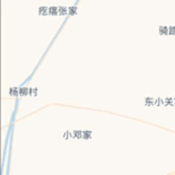 迅图电子地图下载器