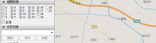 Ѹͼ���ӵ�ͼ������