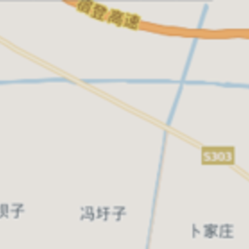 迅图电子地图下载器