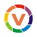 ���V��appv2.1.1 ��׿��
