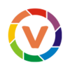 ���V��appv2.1.1 ��׿��