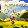 Adventure of Cavin(�����ð��)v1.0 ��׿��