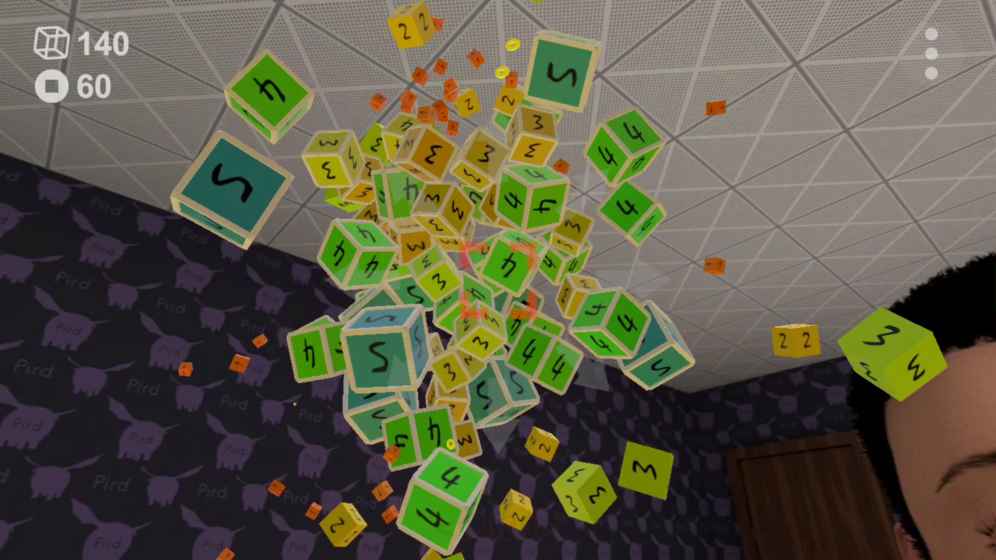 Pird(С��������)v1.0.3 ��׿��