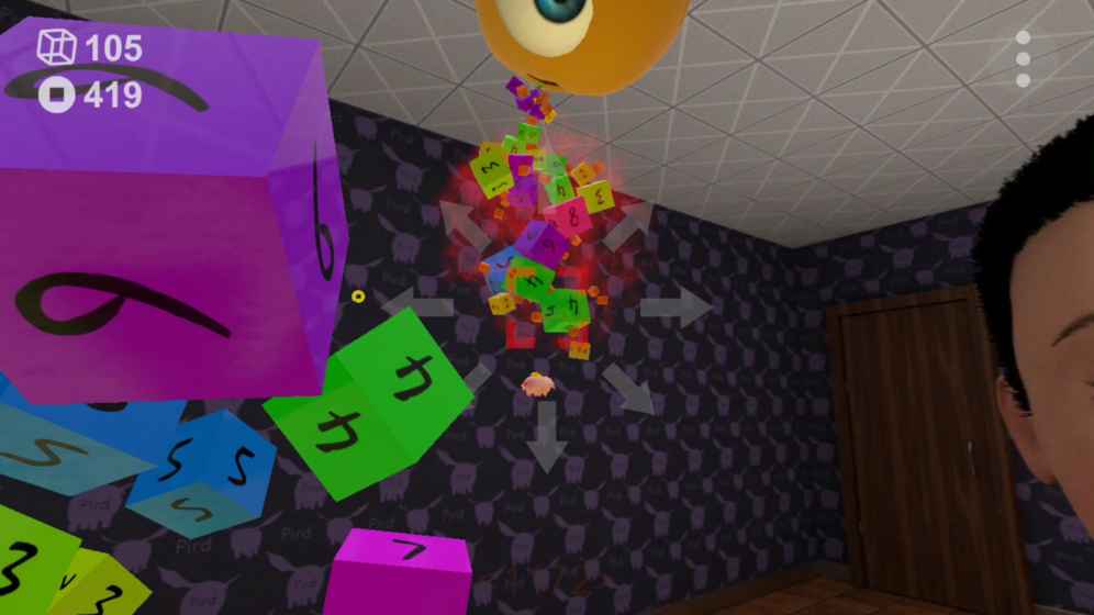 Pird(С��������)v1.0.3 ��׿��