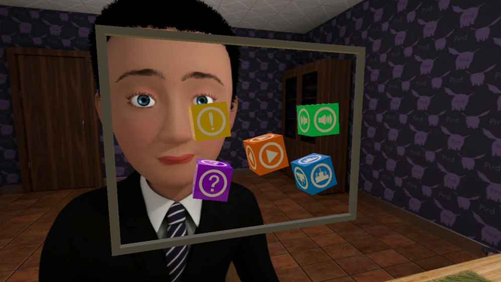 Pird(С��������)v1.0.3 ��׿��