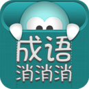 ����������v1.2.1 ��׿��