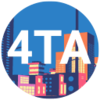 4EVER TRANSIT AUTHORITY(���й۹⳵��Ϸ)v1.4.4 ��׿��