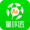 ����appv1.0.1 ���°�