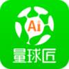 ����appv1.0.1 ���°�