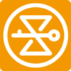ʱ��ֹ�Ӧ��v1.0.3 ��׿��