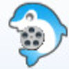 ����μ���������v1.0.0.1 �ٷ���