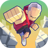 Smashing Rush(��ȭ����ƽ��)v1.1.1 ���޽�Ұ�