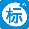 �����б�app