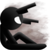 Knife Attacks(����˷ɵ�����ս�ƽ��)v1.1.5 ���޽�Ұ�