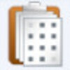 Clipboard History Prov3.16.0.0 ���İ�