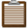 MultiClipBoardSlotsv1.11 ��Ѱ�